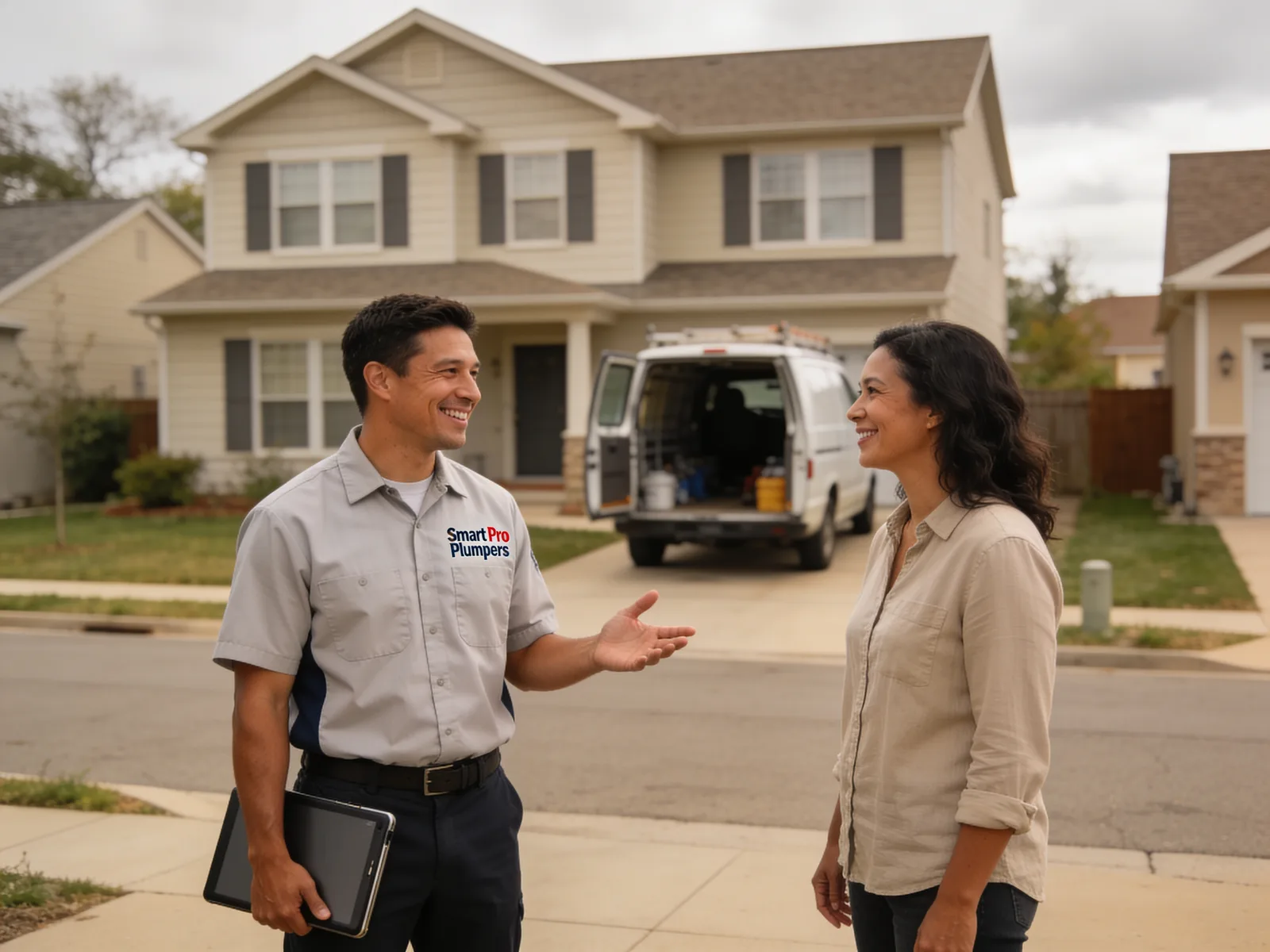 Water Heater Repair East Dublin, GA FAQs
